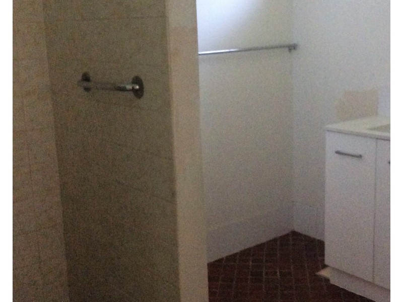 1880 Old Cleveland Road, Chandler QLD 4155