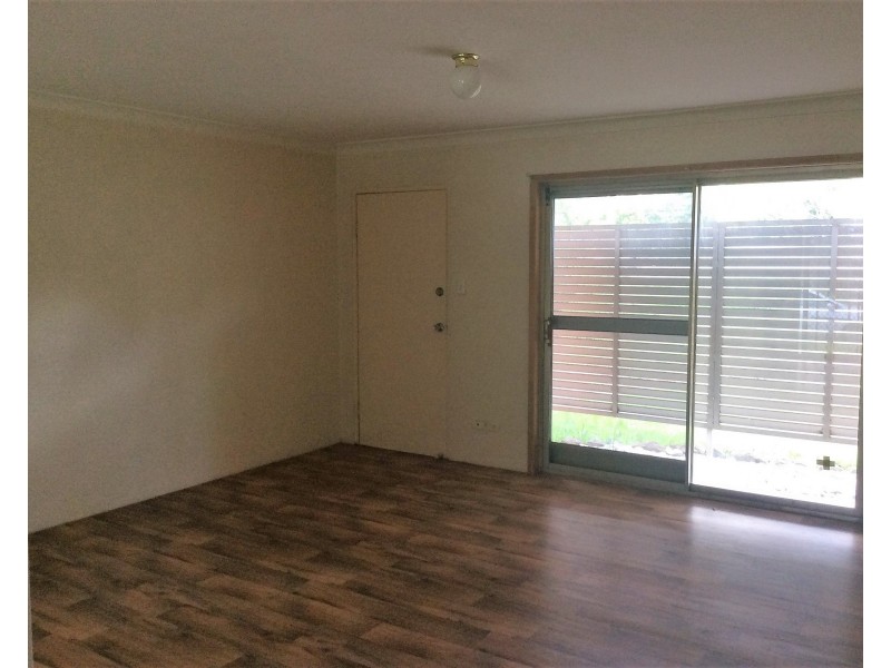 1880 Old Cleveland Road, Chandler QLD 4155