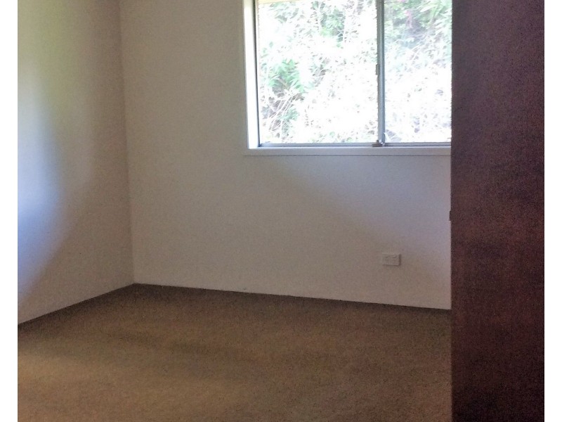 1880 Old Cleveland Road, Chandler QLD 4155