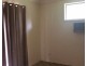 1880 Old Cleveland Road, Chandler QLD 4155