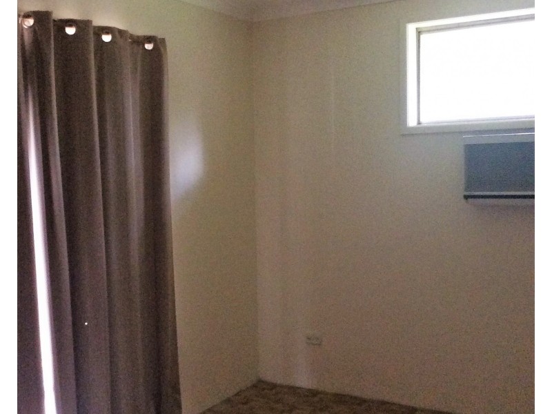 1880 Old Cleveland Road, Chandler QLD 4155