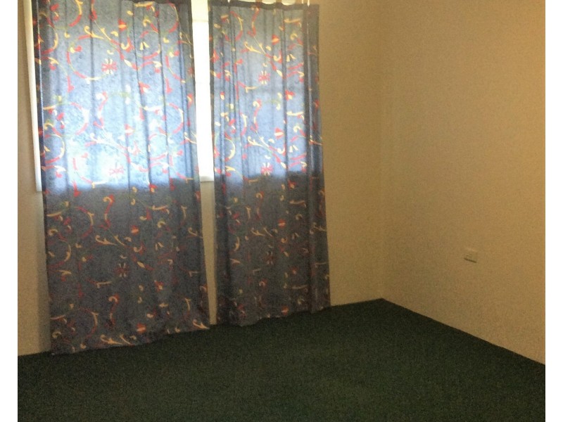 1880 Old Cleveland Road, Chandler QLD 4155