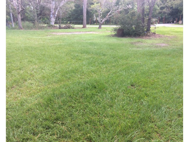 1880 Old Cleveland Road, Chandler QLD 4155