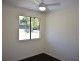 1/39a Curve Avenue, Wynnum QLD 4178