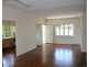 12 Stannard Road, Manly West QLD 4179