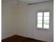 12 Stannard Road, Manly West QLD 4179