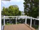 12 Stannard Road, Manly West QLD 4179
