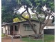 268 Whites Road, Lota QLD 4179