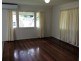 268 Whites Road, Lota QLD 4179