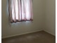 268 Whites Road, Lota QLD 4179