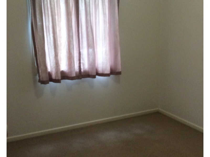268 Whites Road, Lota QLD 4179