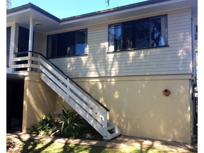 50 Youngs Road, Hemmant QLD 4174