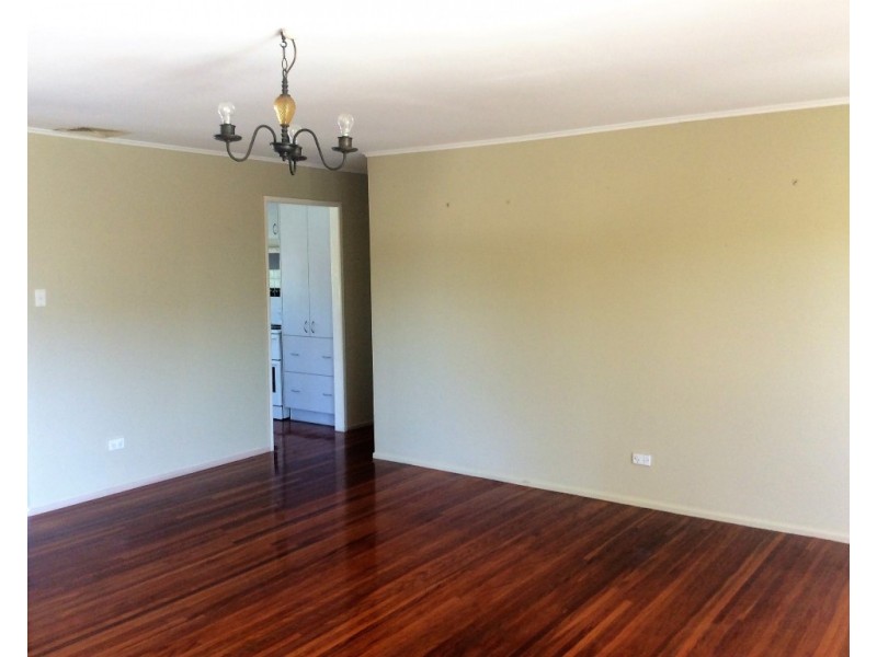 50 Youngs Road, Hemmant QLD 4174