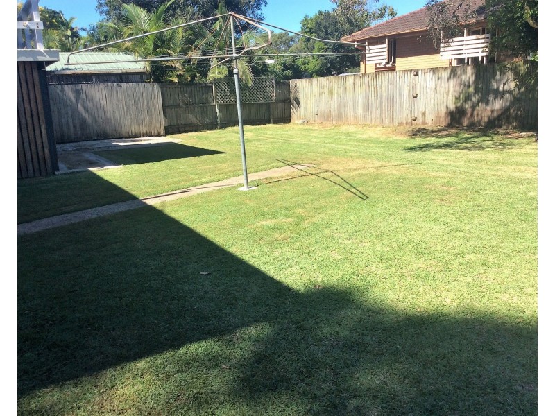 50 Youngs Road, Hemmant QLD 4174