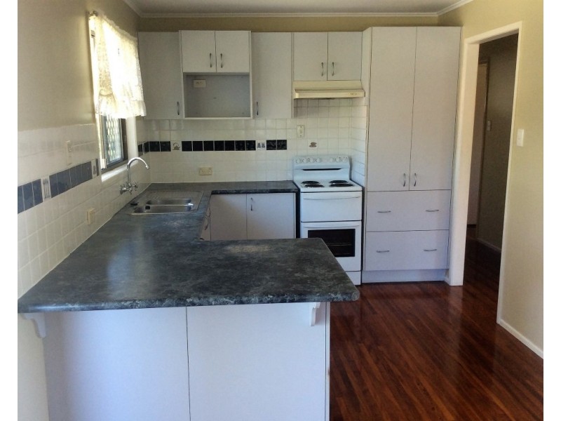 50 Youngs Road, Hemmant QLD 4174