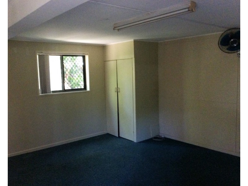 50 Youngs Road, Hemmant QLD 4174