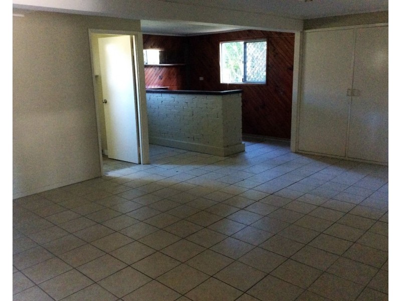 50 Youngs Road, Hemmant QLD 4174