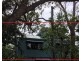1 Boreen Street, Point Lookout QLD 4183