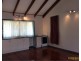 1 Boreen Street, Point Lookout QLD 4183