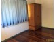 1 Boreen Street, Point Lookout QLD 4183