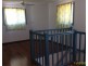 1 Boreen Street, Point Lookout QLD 4183