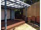 1 Boreen Street, Point Lookout QLD 4183