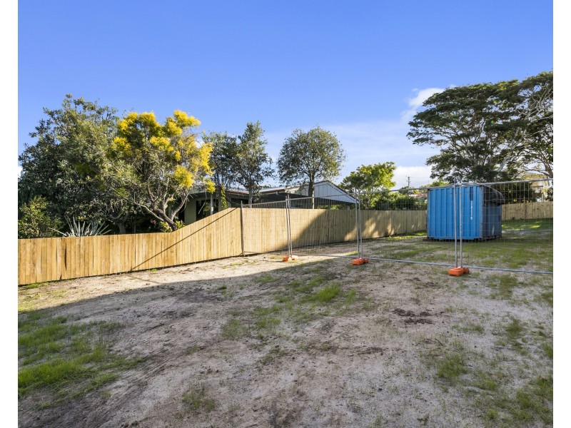 125 Kamarin Street, Manly West QLD 4179