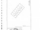 Shop 4 124 Florence Street, Wynnum QLD 4178