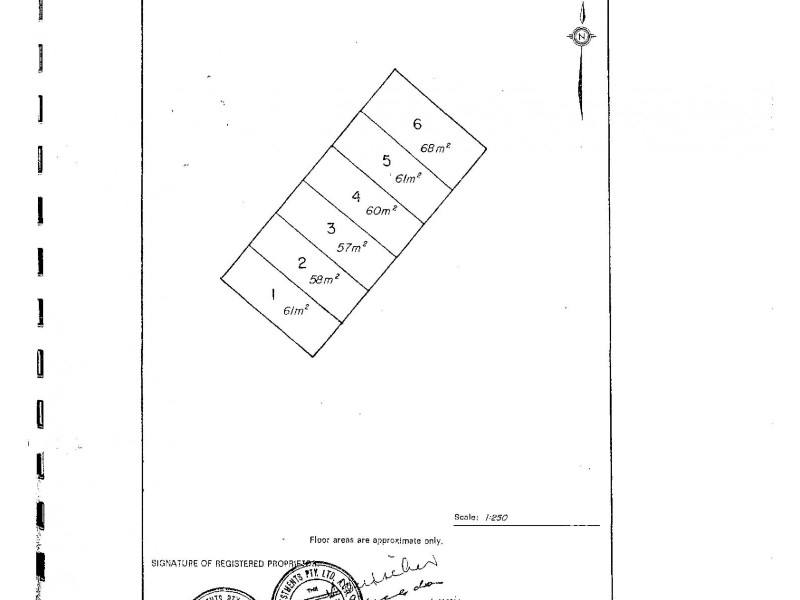 Shop 4 124 Florence Street, Wynnum QLD 4178