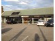 Shop 4 124 Florence Street, Wynnum QLD 4178