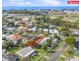 82 Stradbroke Avenue, Wynnum QLD 4178