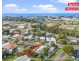 82 Stradbroke Avenue, Wynnum QLD 4178