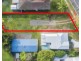 82 Stradbroke Avenue, Wynnum QLD 4178