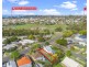 82 Stradbroke Avenue, Wynnum QLD 4178