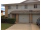 19/184 Radford Road, Manly West QLD 4179