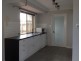 19/184 Radford Road, Manly West QLD 4179