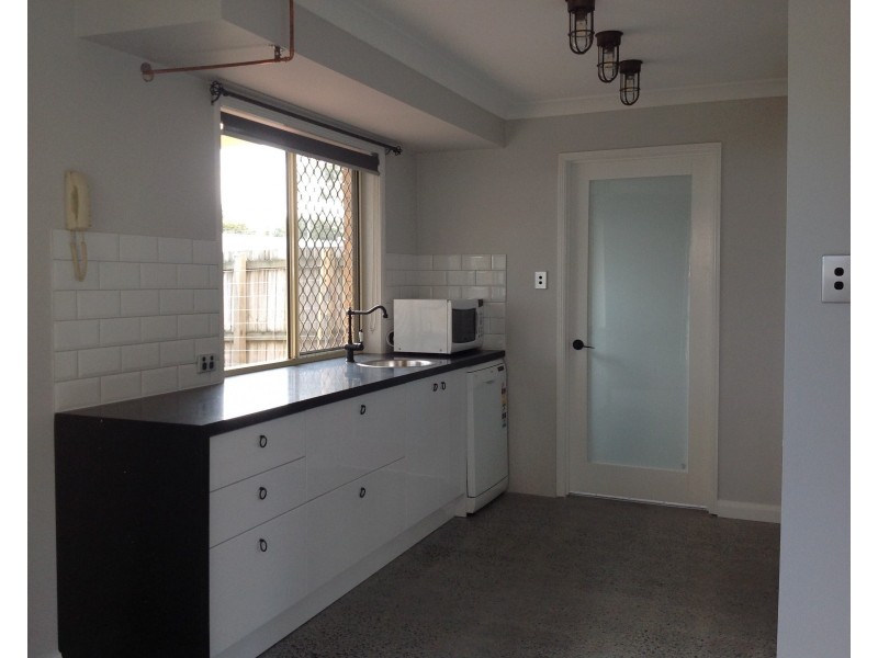 19/184 Radford Road, Manly West QLD 4179