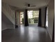 19/184 Radford Road, Manly West QLD 4179