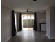 19/184 Radford Road, Manly West QLD 4179