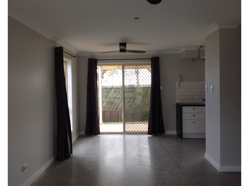 19/184 Radford Road, Manly West QLD 4179