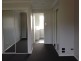 19/184 Radford Road, Manly West QLD 4179