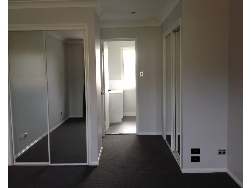 19/184 Radford Road, Manly West QLD 4179