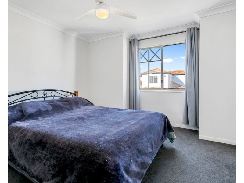 3/22 Dasyure Place, Wynnum West QLD 4178