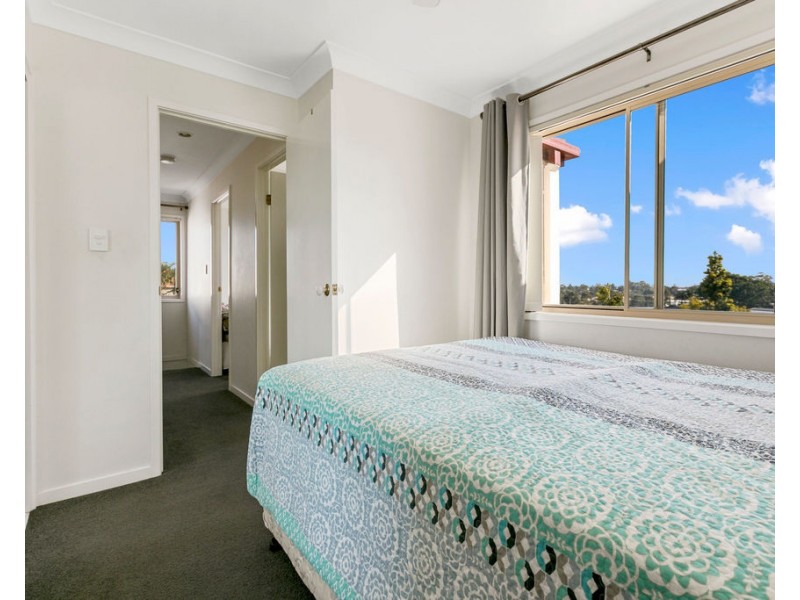 3/22 Dasyure Place, Wynnum West QLD 4178