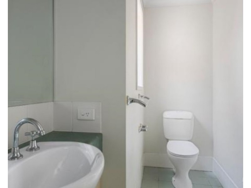 3/22 Dasyure Place, Wynnum West QLD 4178