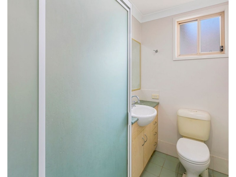 3/22 Dasyure Place, Wynnum West QLD 4178