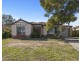 12 School Road, Wynnum West QLD 4178