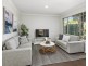 12 School Road, Wynnum West QLD 4178