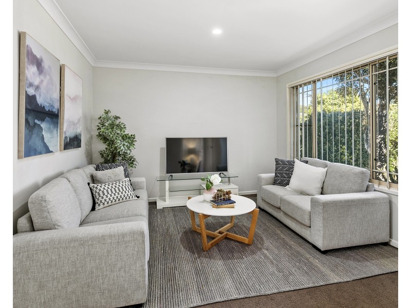 12 School Road, Wynnum West QLD 4178