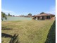 12 School Road, Wynnum West QLD 4178
